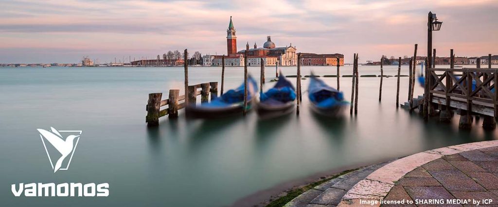 TURISMO 2025, LE PREVISIONI DEL CENTRO STUDI VAMONOS VACANZE