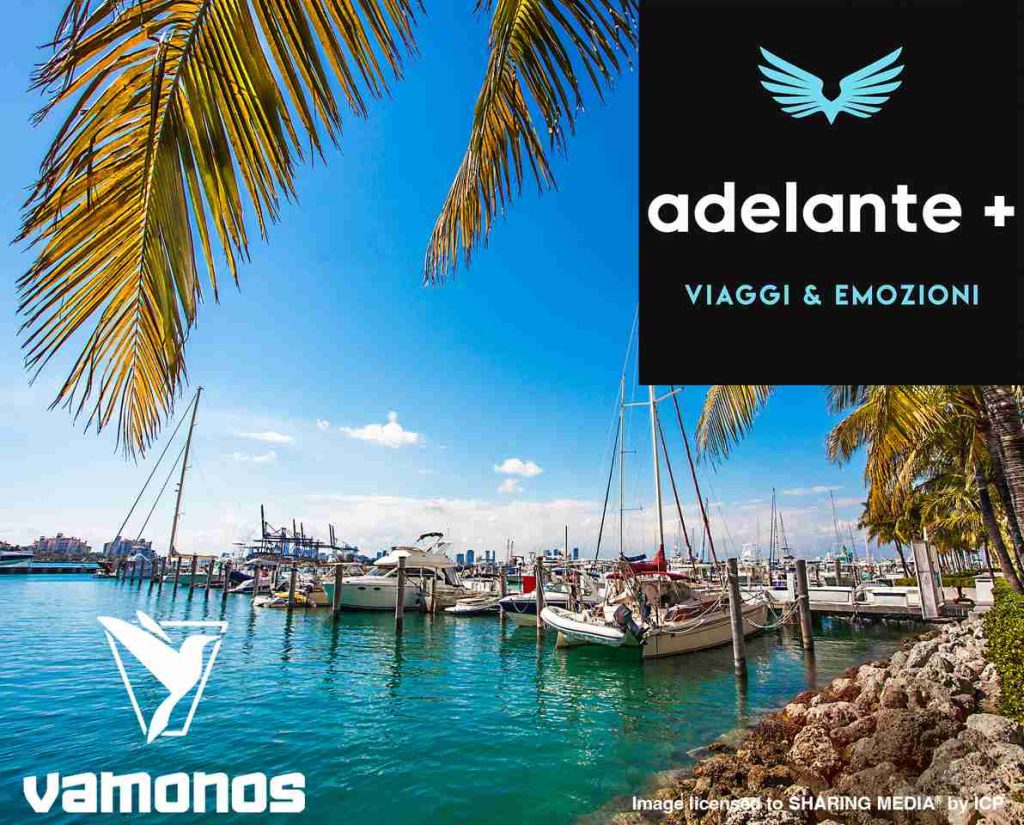 «VAMONOS VACANZE» DIVENTA UN CASO DI STUDIO ALL’UNIVERSITÀ DI PADOVA